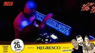 We Love 2000's - Peat Jr, Fernando - Negresco 20170819 - Dj Peterpan Dj Banffy Peat Jr. & Fernando