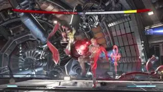 Vs OmGxBdON