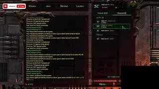 StarCraft BW FASTEST!!!!