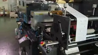 DG-SCREEN ORTHOTEC