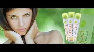 SunSpa Tan in a can Fitness Medium+
