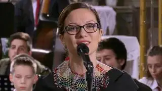 Popevka za ljubav