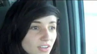 LIGHTS' VIDEO BLOG 38