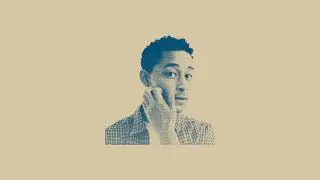 Loyle Carner Type Beat sad ~ 