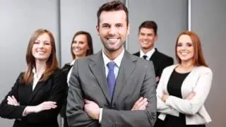 How to Create a Fair Workplace