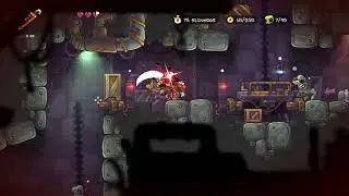 Zombotron Re-Boot &ndash; Ep.02: Tiros e Caos no Level 2 🔫