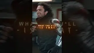 #spiderman #marvel #marvelstudios #marveledits #captainamericacivilwar