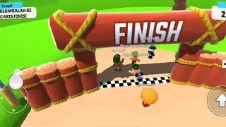 КРАСИВАЯ ИГРА @RADEN TONITV