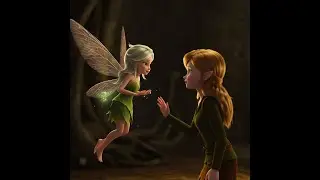 Fairy Tail a short story
