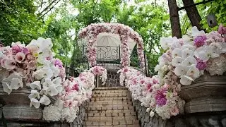 Karen Tran in Kiev (Ukraine)
