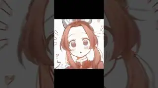 Ahh this ..😭🌷🫶🏻✨️#fypシ #anime #animeedit #demonslayer #trending #viral #1million @Kawaii_masha 🩷