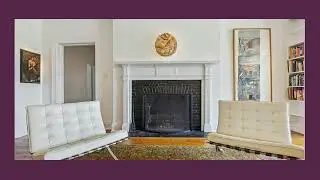 610 Somerset Rd #201 Baltimore, MD 21210