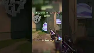 last bullet frags create fluids in my pants (late stream today around 3pm) #valorant #cs2 #warzone
