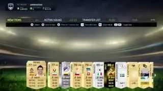 Omfg inform bale in a pack!!!!!