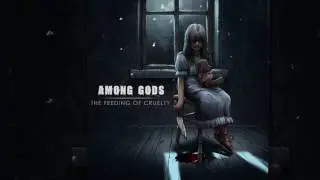 Among Gods - My Confrontation