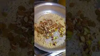 meetha Samosa Recipe