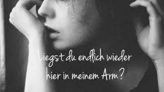 C-Jay, RayCliff & JayBee - Fliegst du mit mir NEU!!! (with Lyrics)