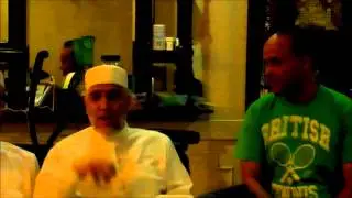My Movie-wmv.wmv موعظة دينية A religious advise arabic english