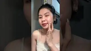 B&iacute; quyết da mịn m&agrave;ng khi vừa thức dậy ✨