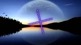 BassBoosterz Fareoh ~ Cloud Ten Bass Boosted 4THKUG 6vpg