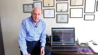 What is the Process of Brainwave Optimization