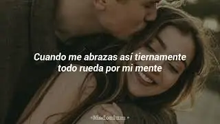 Los payabrothers ft.Cris Melody - Lo que siento por ti (Letra)✧