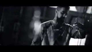 Bushido - Mitten in der Nacht HD