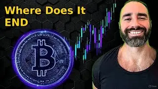 Биткоин: конец цикла?
