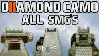 Diamond Smgs