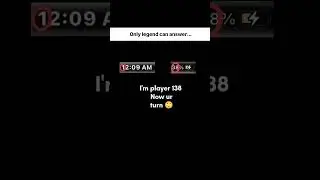 only legends will comment #video #comment