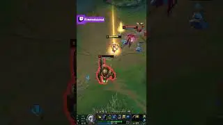 Perfect Flash Prediction on Jinx
