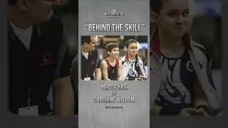 Behind the Skills 90000 hrs of Coaching Wisdom EN v1 0