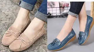 new latex stylish winter shoes design 2020/trendy pumps design Ideas