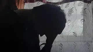 Я ошибался...