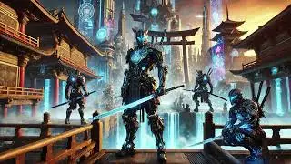 Echoes of Eternity❉(Triumphal Theme/Epic Motivation Music Workout)@RiseSymphony