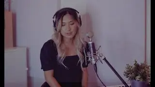 Easy On Me - Adele (Cover)