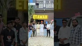 Naya Hospital khul gaya ? 😱 #shortvideo #trendingshorts #viralvideo #cow #hospital