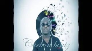 *NEW*BANGER* - BeasTSounD [ Prod. By Carbon Beatz ]