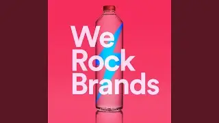 How Brands Grow