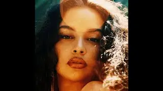 [FREE] Cleo Sol x Erykah Badu x Neo Soul Type Beat - 