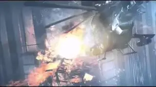 Title4