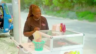 EcoHeat Documentary #cleantechnology