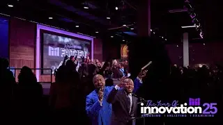Rev. Janiece R. Williams |