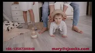 Wholesale custom sock manufacturers in China