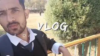 Aaj Subah Subah Bus mai kya huwa🤔