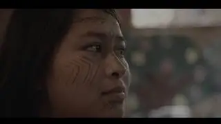 Relatos Ancestrales, Cap&iacute;tulo 3: Los Benekua - Teleantioquia
