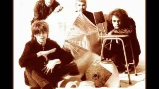 THE SOUND ASLEEP-the darker side of pleasure.wmv