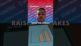 🚨THE COUNTDOWN!🚨 #5: Monarch's Cash Game Battles