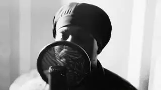 Slum Lord- Need Me(official video)
