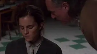 Daniel Br&uuml;hl Saved Emma Watson Life - Colonia